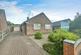 Ee97b8c4-NEW 20 NEW 20 FRONT 2019 20 Farnway