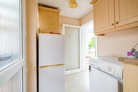19 Farnway, Darley Abbey, Derby, DE22 2BP