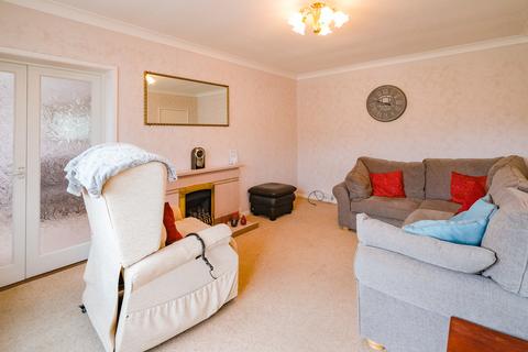 19 Farnway, Darley Abbey, Derby, DE22 2BP