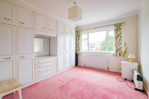 19 Farnway, Darley Abbey, Derby, DE22 2BP
