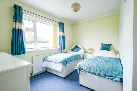 19 Farnway, Darley Abbey, Derby, DE22 2BP