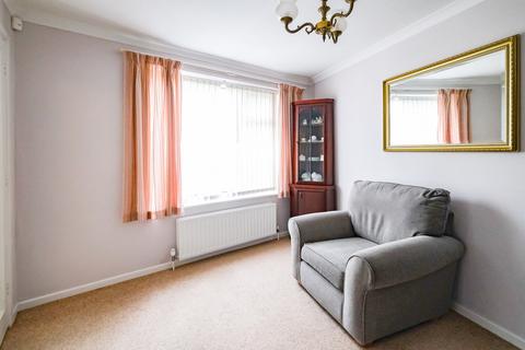 19 Farnway, Darley Abbey, Derby, DE22 2BP