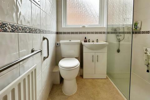 19 Farnway, Darley Abbey, Derby, DE22 2BP