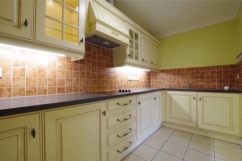 2 bedroom apartment for sale, Birch Tree Drive, Hedon, East Yorkshire, HU12