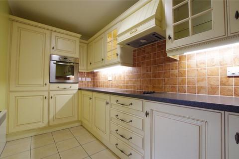 2 bedroom apartment for sale, Birch Tree Drive, Hedon, East Yorkshire, HU12