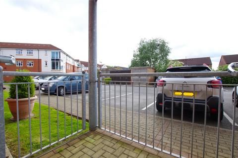 undefined, Birch Tree Drive, Hedon, East Yorkshire, HU12