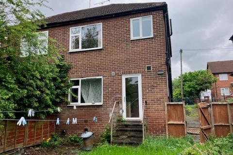 3 bedroom semi-detached house for sale, Raynville Avenue, Leeds LS13
