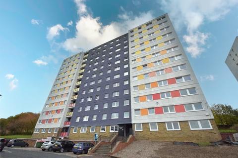 1 bedroom apartment for sale, Parkwood Rise, Keighley BD21