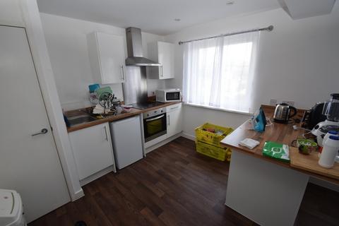 1 bedroom apartment for sale, Parkwood Rise, Keighley BD21