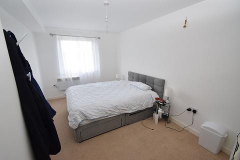 1 bedroom apartment for sale, Parkwood Rise, Keighley BD21