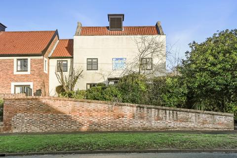 3 bedroom terraced house for sale, Westgate Street, Long Melford