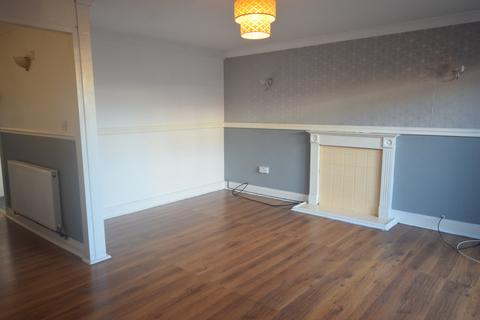 3 bedroom end of terrace house to rent, Reaside Crescent, Kings Heath B14