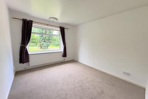 2 bedroom semi-detached bungalow to rent, Barn Lane, Basingstoke RG23