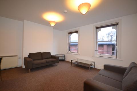 2 bedroom apartment to rent, Broadstone, Poole