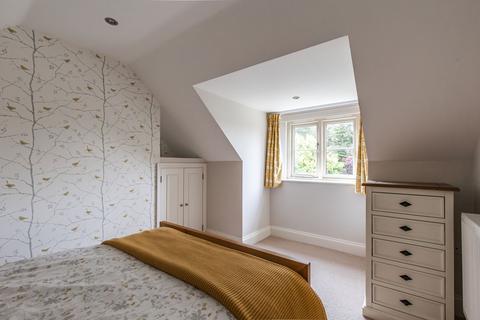 The Stock House Docking Road, Great Bircham, King's Lynn, PE31 6QP