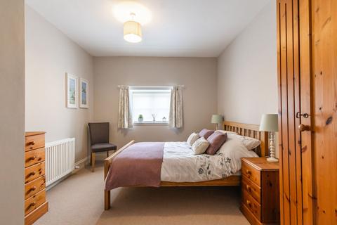 The Stock House Docking Road, Great Bircham, King's Lynn, PE31 6QP
