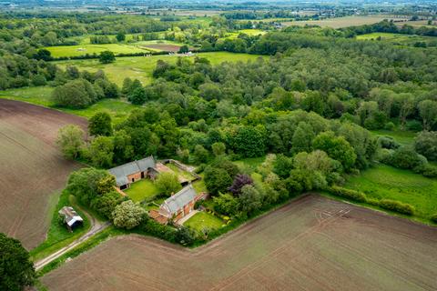 5 bedroom farm house for sale, Honing