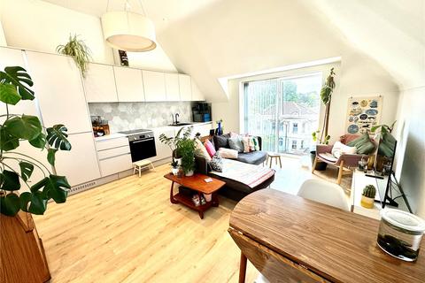 1 bedroom apartment for sale, Bournemouth Road, Poole, Dorset, BH14