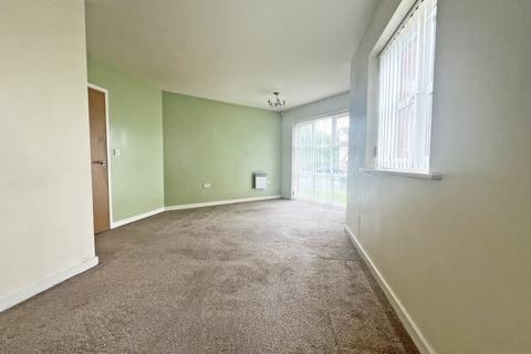 1 bedroom apartment to rent, Lockfield, Runcorn