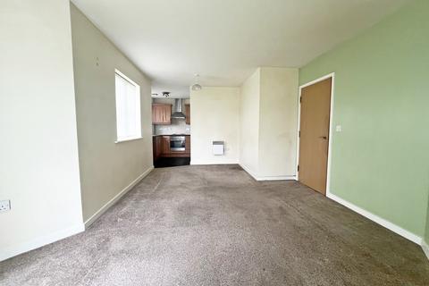 1 bedroom apartment to rent, Lockfield, Runcorn