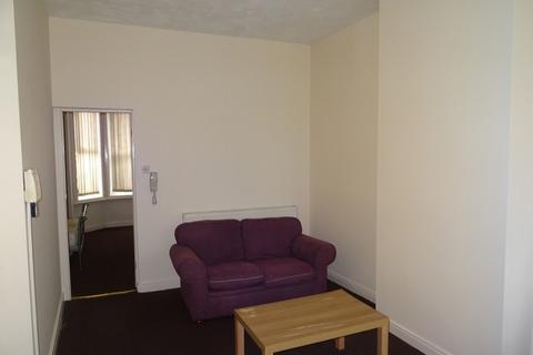 1 bedroom apartment to rent, Liverpool Road, Eccles