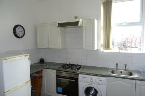 1 bedroom apartment to rent, Liverpool Road, Eccles