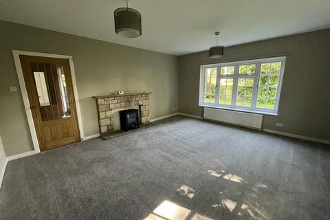 4 bedroom detached house to rent, Hippingstones Lane, Corbridge