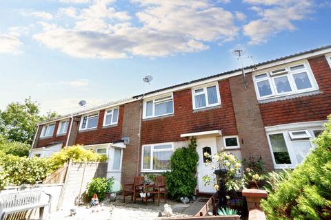 3 bedroom terraced house for sale, Orchard Close, Weston-Super-Mare