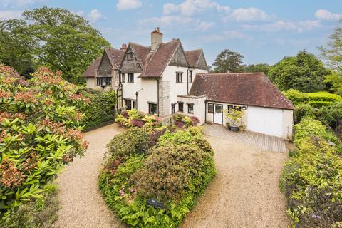 4 bedroom house for sale, Rannoch Road, Crowborough