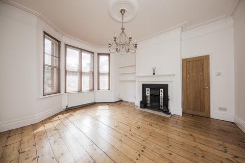 2 bedroom apartment for sale, Mountfield Gardens, Tunbridge Wells