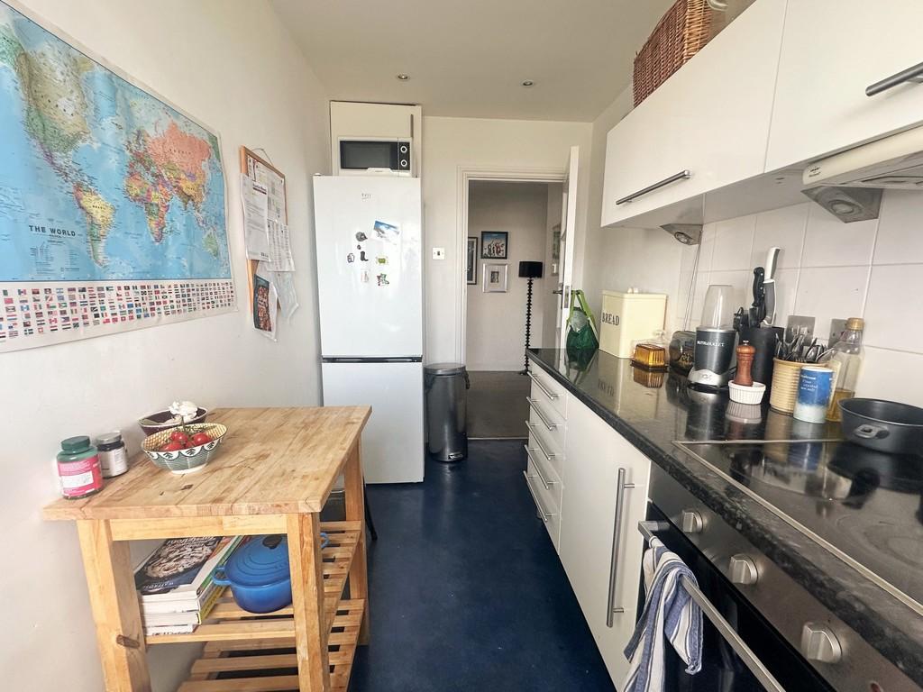 Kitchen 2