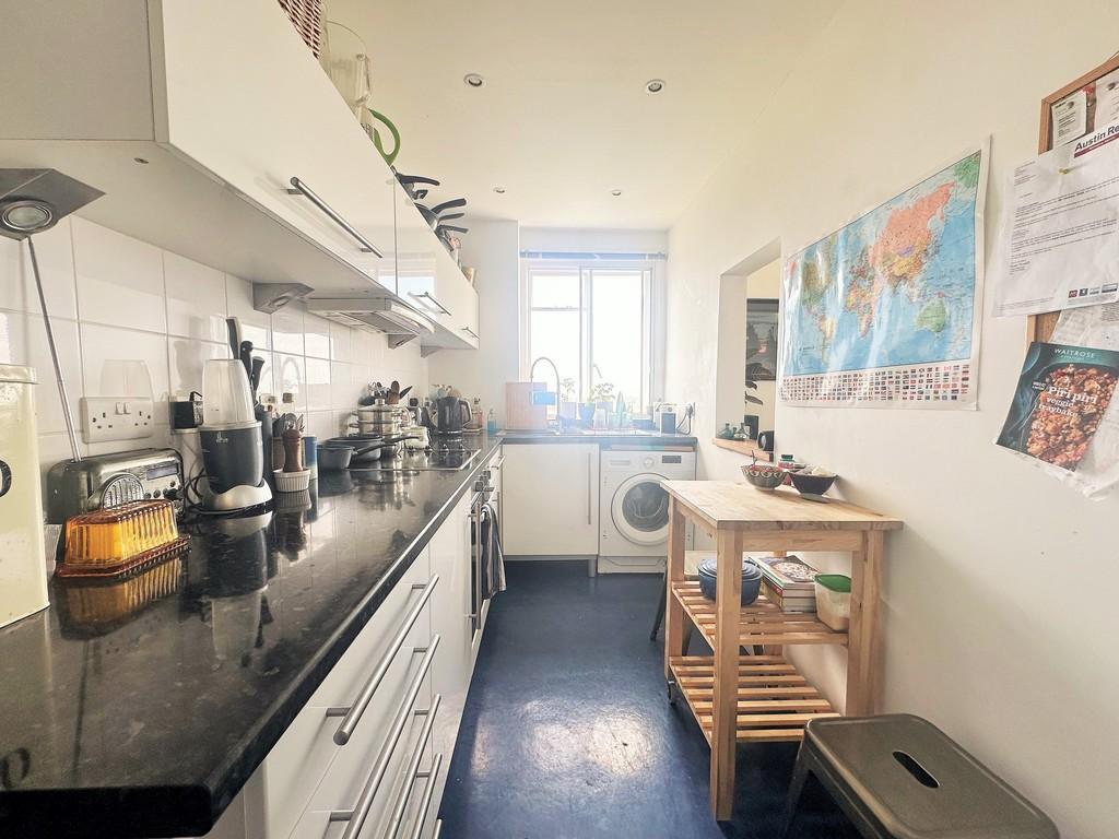 Kitchen 3