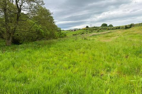 Land for sale, Land and Building at Milton