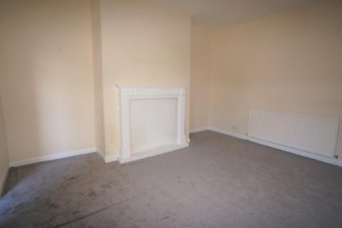 1 bedroom ground floor flat to rent, Park Road, South Moor, Stanley