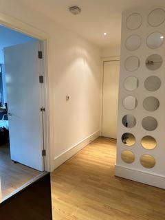 3 bedroom apartment to rent, Apartment 301, Manchester, M1