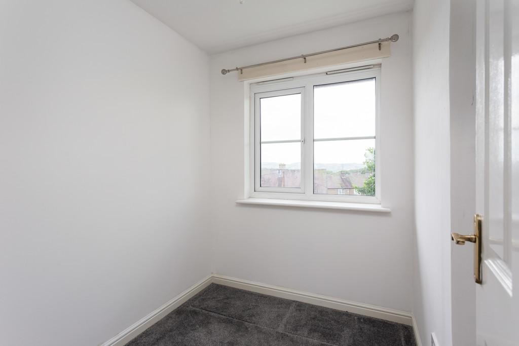 78 Cricketfield Place 19