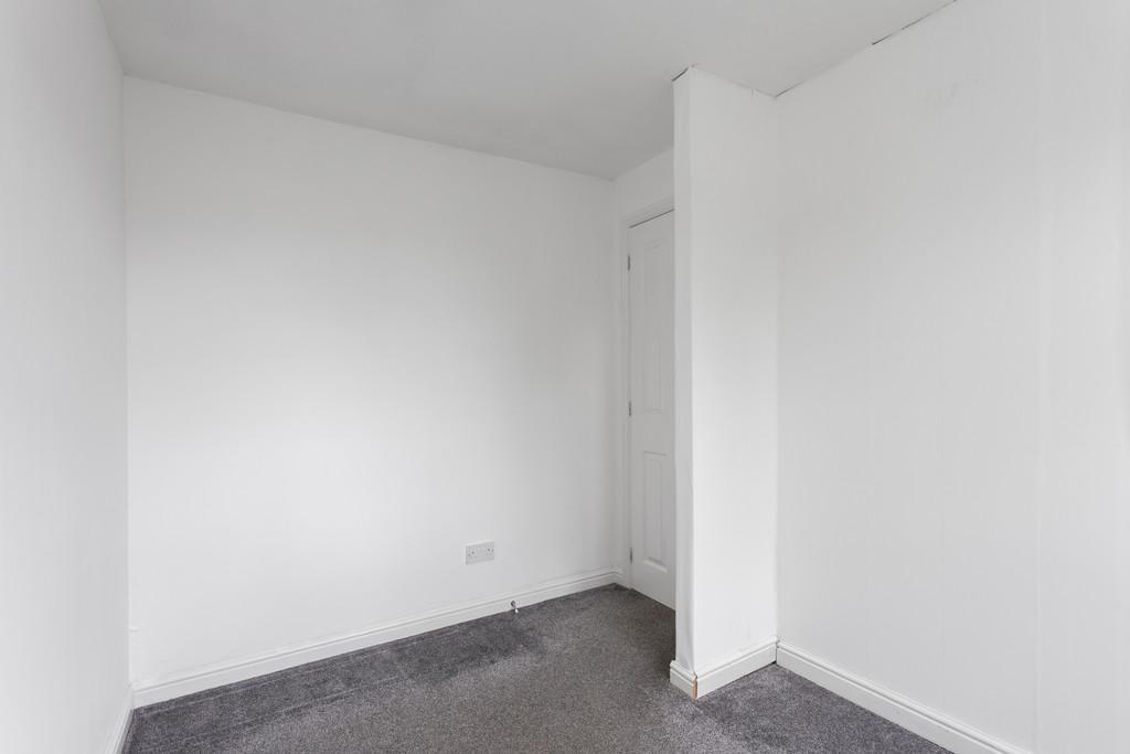 78 Cricketfield Place 16