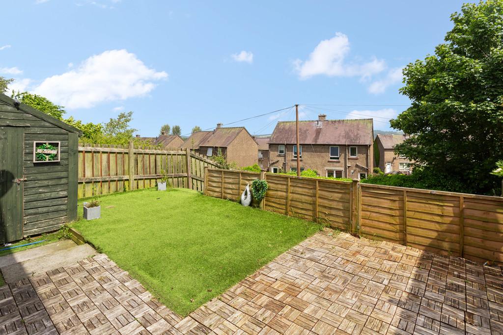 78 Cricketfield Place 21