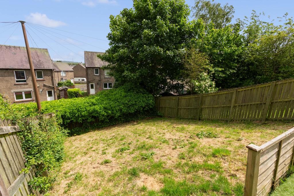 78 Cricketfield Place 23