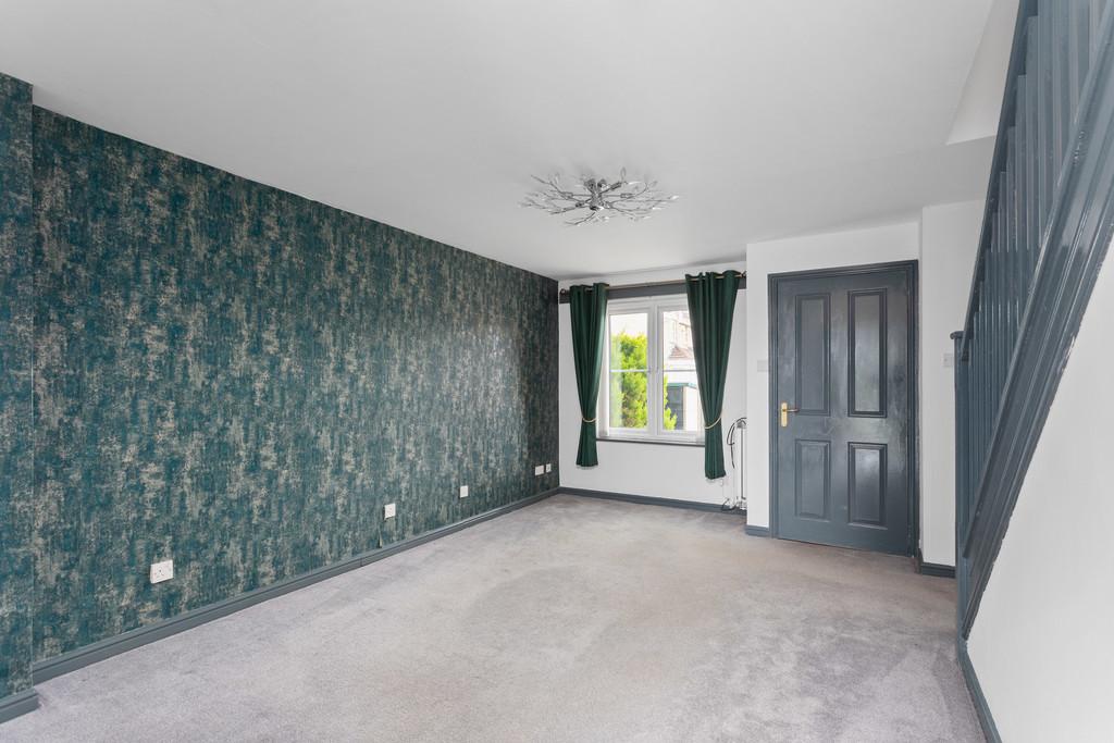 78 Cricketfield Place 06