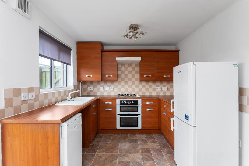 78 Cricketfield Place 08