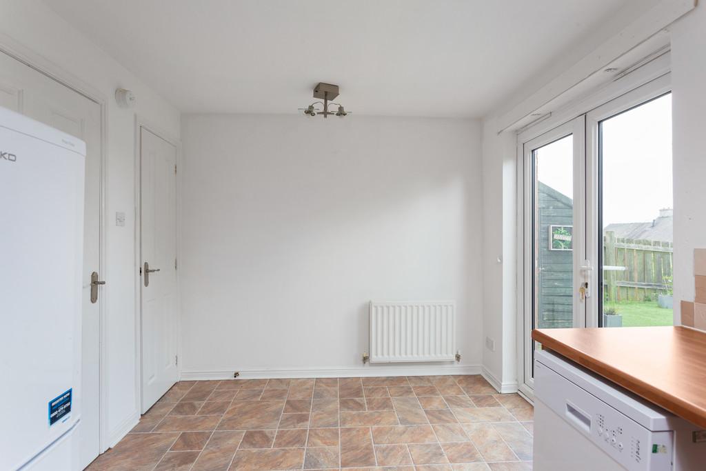 78 Cricketfield Place 10