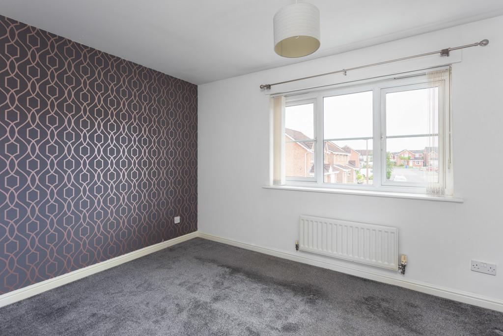 78 Cricketfield Place 12