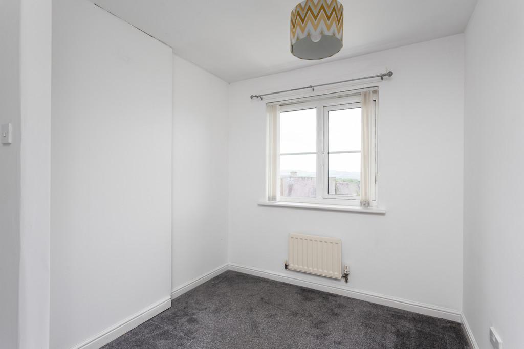 78 Cricketfield Place 15
