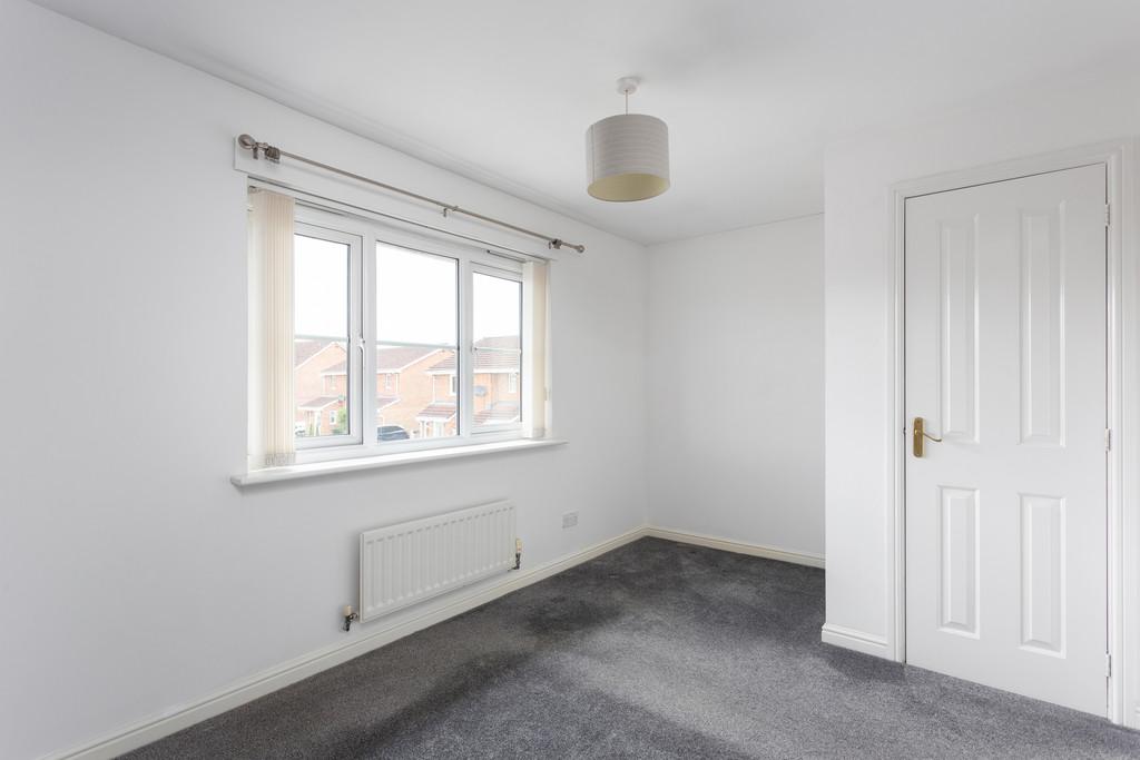 78 Cricketfield Place 13