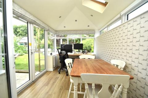 3 bedroom detached house for sale, All Saints Way, Norwich NR11