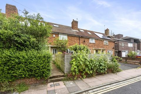 3 bedroom detached house for sale, Hereford Street, Brighton BN2
