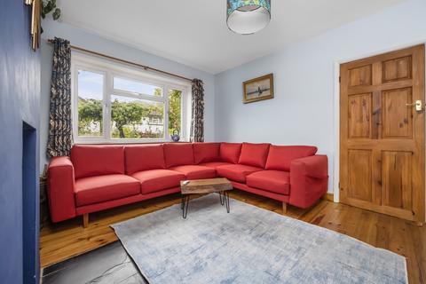 3 bedroom detached house for sale, Hereford Street, Brighton BN2