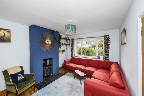 3 bedroom detached house for sale, Hereford Street, Brighton BN2