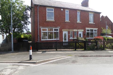 3 bedroom barn conversion to rent, St. Anns Road, Middlewich